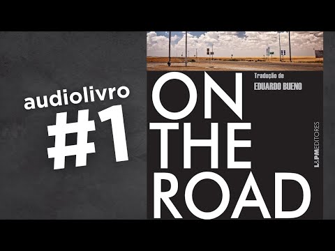 A boy in the road - Wistfull