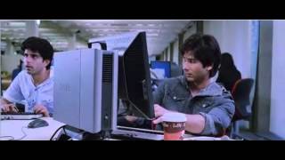 Teri Meri Kahaani - That's All I Really Wanna Do