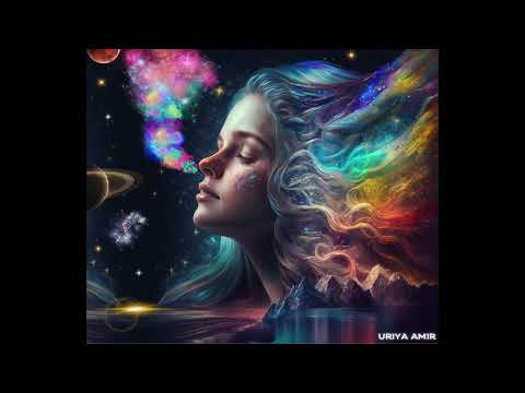 Mythospheric - Synesthesia