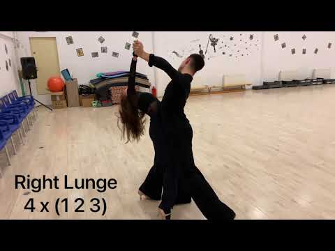 PROVOCAREA CAMPIONILOR ep.5 - Lupoaie Cosmin & Pentiuc Mitzura