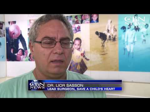 CBN NewsWatch: January 11, 2016