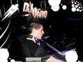 Rihanna - Don't Stop The Music (Varö & Slink ...
