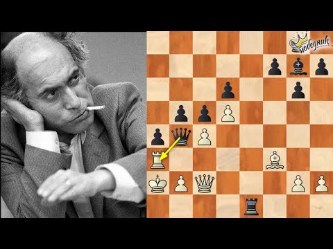 Talj je bio "ubica" u Benoniju!