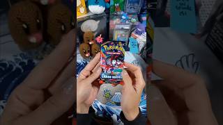 Episode 146- Questionable decision? Opening 1 pokemon pack every day for a year.