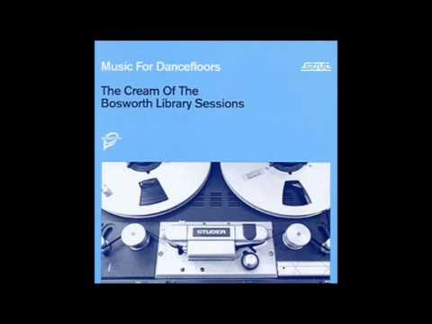 Paolo Zavallone And His Orchestra - Yellow Fever