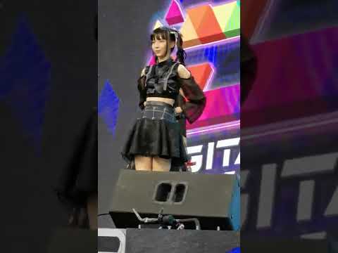 220611 (Puifaii Fancam) Sumomo - Magical Parade @ Digital Your Life 2022 - Siam Paragon