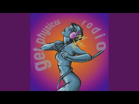 Oh Yea (Mixed - April 2023)