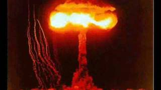 FUTURE WAR 198X年　愛ゆえに哀しく.