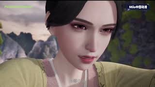 Download lagu Tian Huang Zhen Shen Episode 75 Preview mp3 Download lagu Tian Huang Zhen Shen Episode 75 Preview mp3