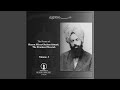 Darood Sharif Feat Mirza Tahir Ahmad
