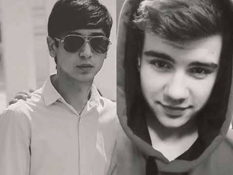 Dav G feat H Tiko het ari [Official Audio] Premiere 2019