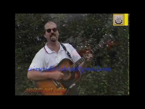 Ccix Uyidir Lahlou : Ayu ! Ayu ! Azzin. ( 1986 ) Production: U.Club Lahlou Tighremt . clip 1997.