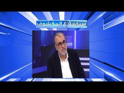 بالأرقام والتفاصيل: هذا ما سوف يحصل في حال ترشح تيار المستقبل!