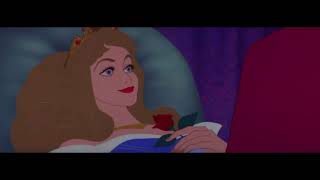 Disney - The Bullet [Carrie Underwood]