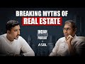 How To Invest In Indian Real Estate Complete Guide In 90 Mins I IBP EP29