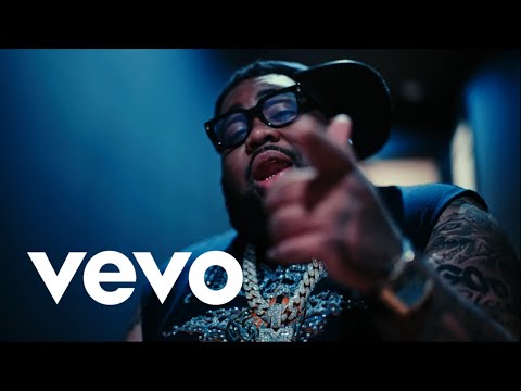 Rod Wave - Could You Stay Ft. Lil Poppa (Music Video Remix)