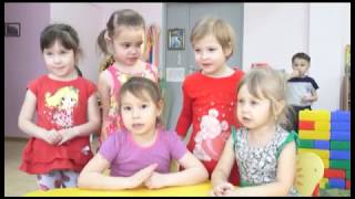 Муниципальный конкурс «Учитель года» и «Воспитатель года»