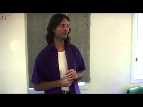 Jesus on Physical Pain and the Denial of the Soul