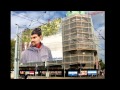 Nenje Nenje Paavai Nenje Song