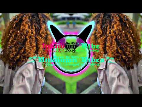 ERA VUDE MAI.ft MALUMU NI TOBU - DJ BAAKZ EXKLUSIVE REMIX 2023