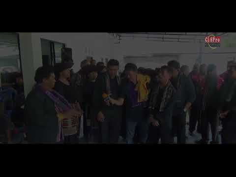 NGERANA TEGUN SUKUT - DEKARIA BRAHMANA I DILO DIBATA #3