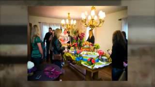 preview picture of video 'Event Planning Tukwila, WA | Call (425) 251-9102'