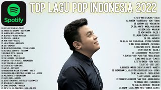 Download lagu Top Lagu Pop Indonesia Terbaru 2022 Hits Pilihan T....mp3