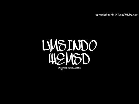 Nija, Beyonce, Busiswa, Yemi Alade, Tierra Whack Moonchild Sanelly, DJ Lag: My Power Bootleg