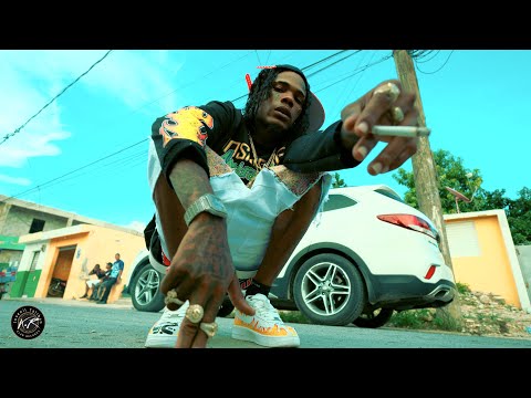 Dowel King and American King