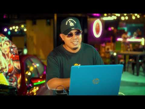 PLENAS NUEVAS MIX 2025 BY RESOLUXION - DJ NOVA - LA TANDA VOL1