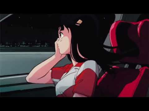 Alejo, Feid & Robi - Pantysito [slowed + reverb]