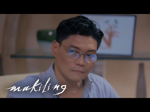 Ang mapapait na salita ni Franco! Makiling