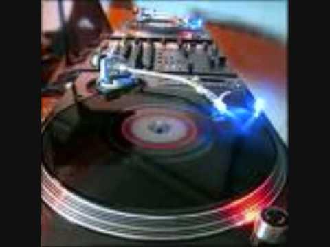 Jean claude ades vs lenny fontana feat tyra - nite time (The whiteliner vs lenny fontana mix)