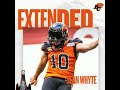 Stop Me… Ep100 - BC Lions Kicker Sean Whyte Best CFL Prank (02 21 ’23)