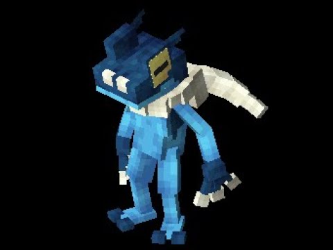 Cobblemon episodio 3.DÍA DE EVOLUCIONES