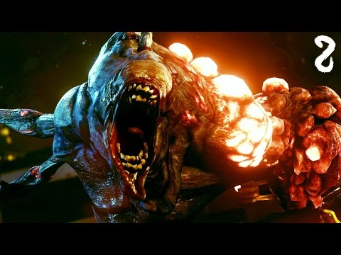 Sunset Overdrive - Gameplay Walkthrough - Protect Your Vats - Part 2