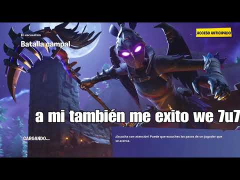 Soy doble T matutino