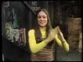 Sesame Street Show 387