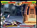Darkstalkers 3 Casuals 3 Lilith HaBroken Vs Bishamon Blam57
