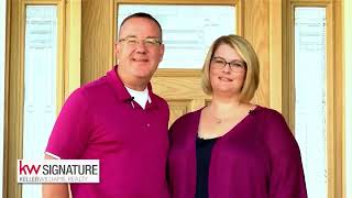 ZIL The Top Selling Agent in Rockford