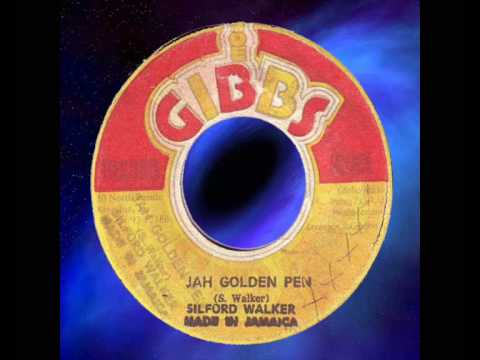 download lagu mp3 mp4 Jah Golden Pen, download lagu Jah Golden Pen gratis, unduh video klip Download Jah Golden Pen Mp3 dan Mp4 Popular Gratis