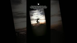 Download lagu Hiduplah dalam bahagia??!! #youtubeshorts #shorts #quotes #motivasi #fyp #status #story mp3