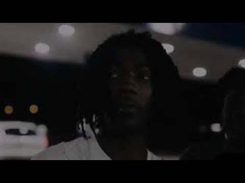 Bezzal - Come Outside (Official Music Video)