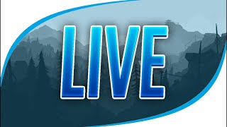 Miniaturka - [🔴LIVE] Legenda Metina powraca Pandora2 [ 🌜 ]