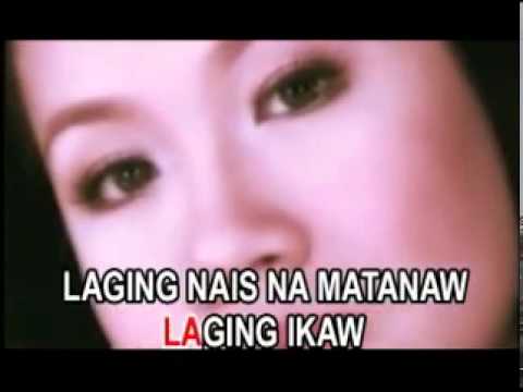 Video thumbnail for Bakit