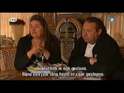 ode aan de dode richard janse