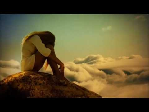 Ridgewalkers ft EL - Find (2ways VIP Mix)