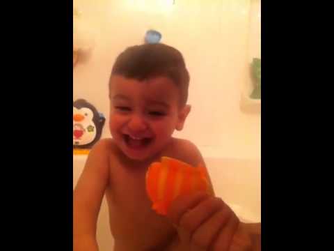 Hello Angelo ft. Mr Gruper