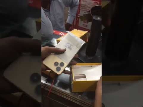 iPhone copy of Realme c53 #shots #viral #viral 😮‍💨😮‍💨