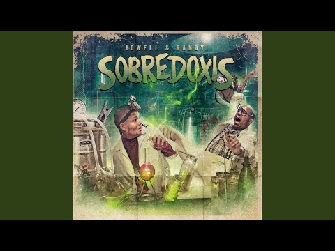 Acomodate (feat. Arcangel y De La Ghetto)